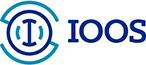 visit IOOS site